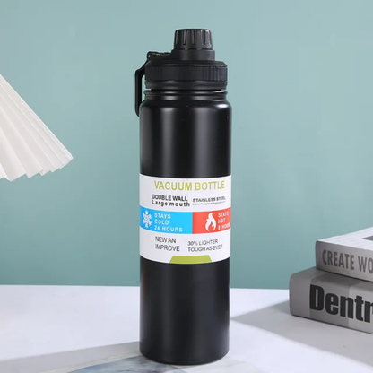 Classic Thermo 1000 ml