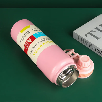 Classic Thermo 1000 ml