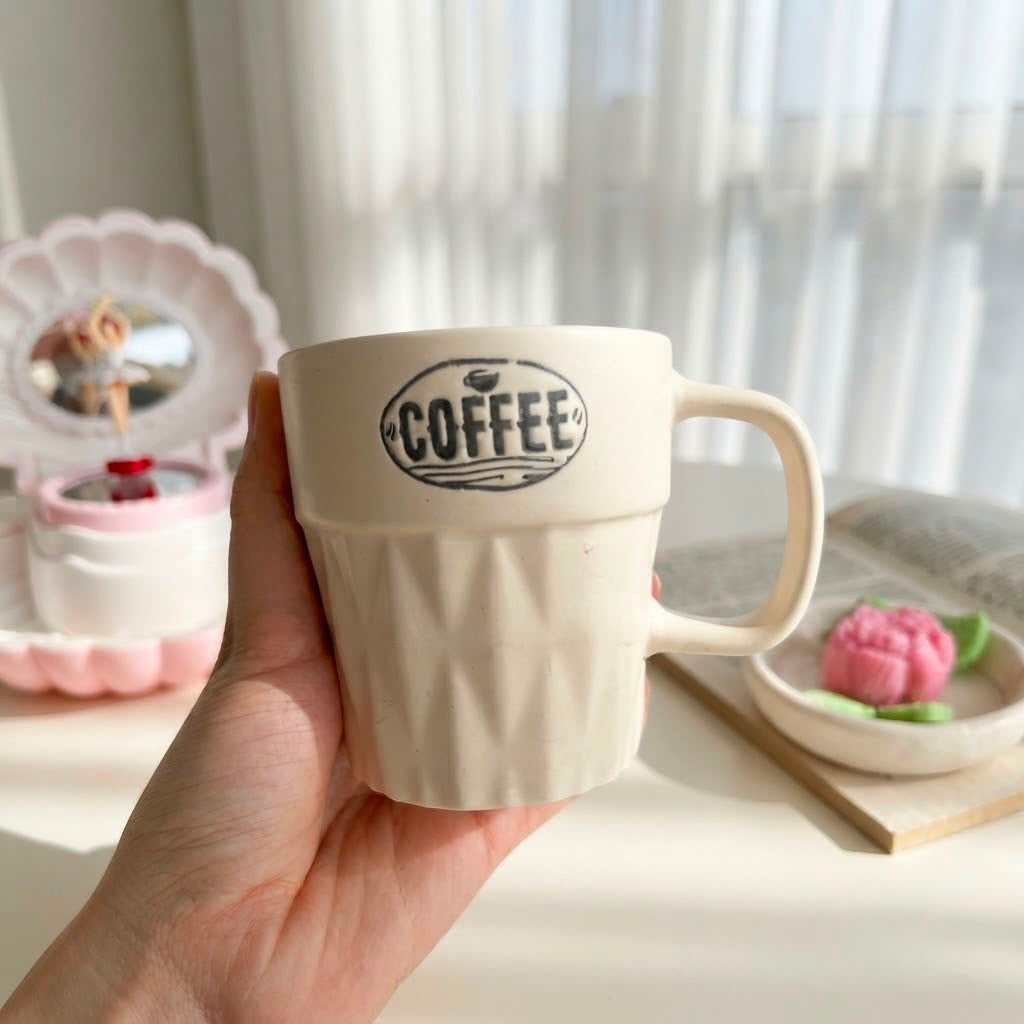 Coffee Mug