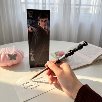 Harry Potter Wand Pen
