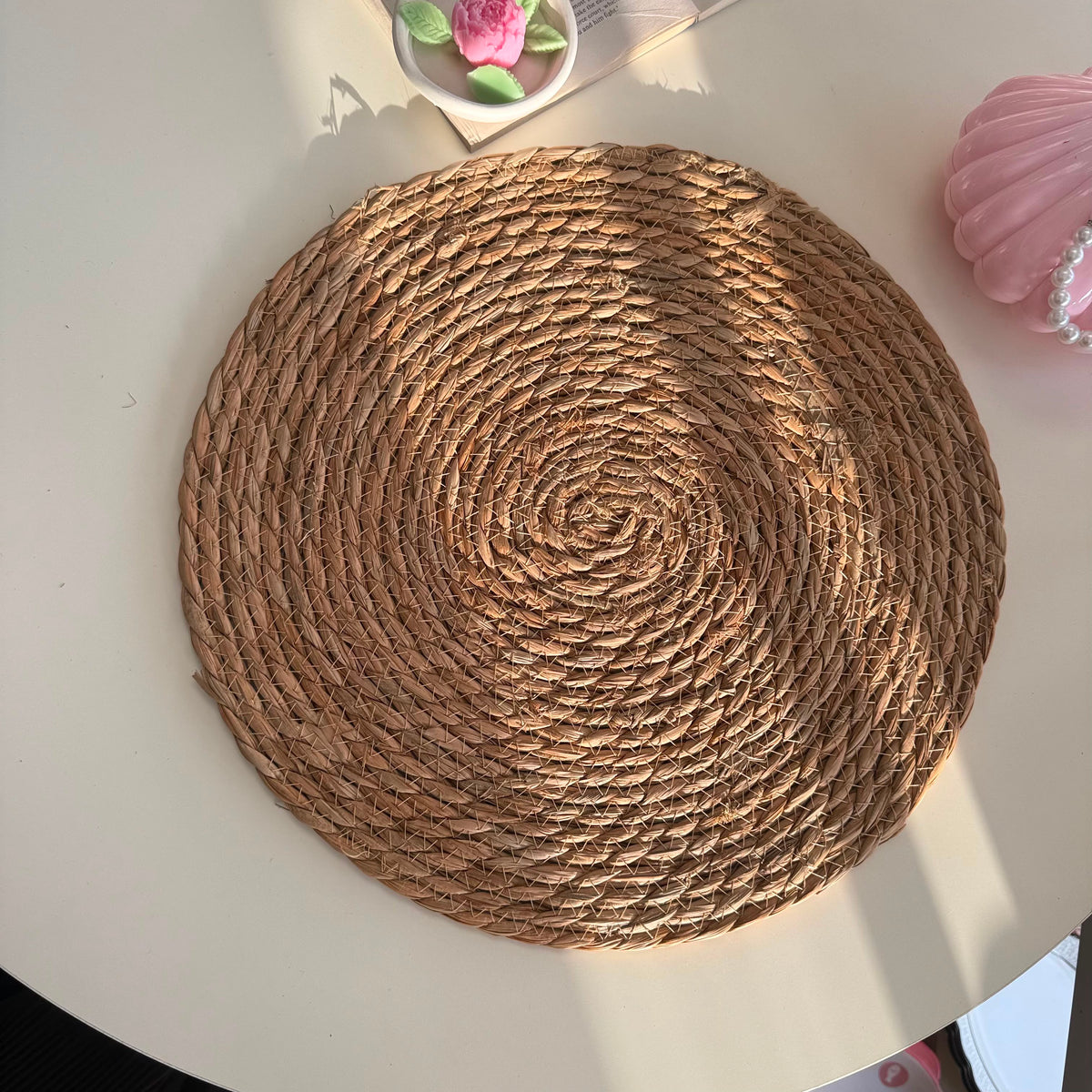 Woven Placemat
