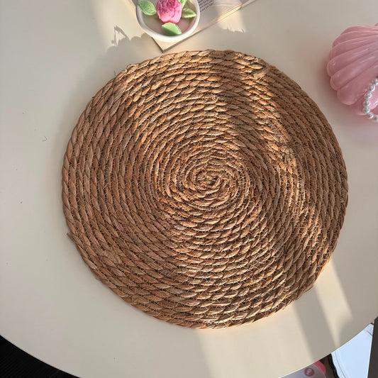 Woven Placemat