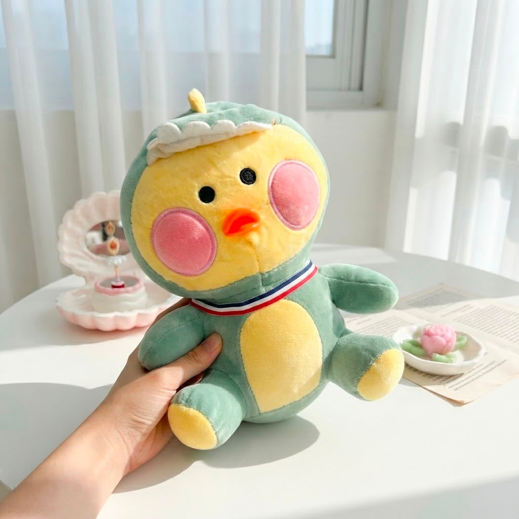 Katkoutyy Dinosaur Toy