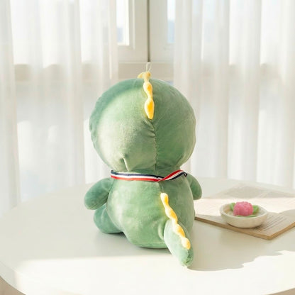 Katkoutyy Dinosaur Toy