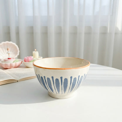 Indigo Bowl