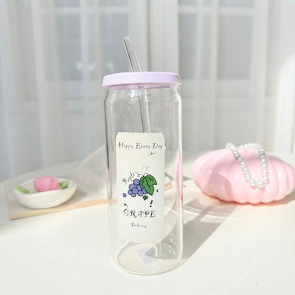 Lavender Bundle