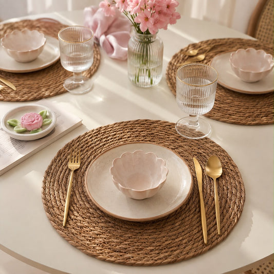 Woven Placemat