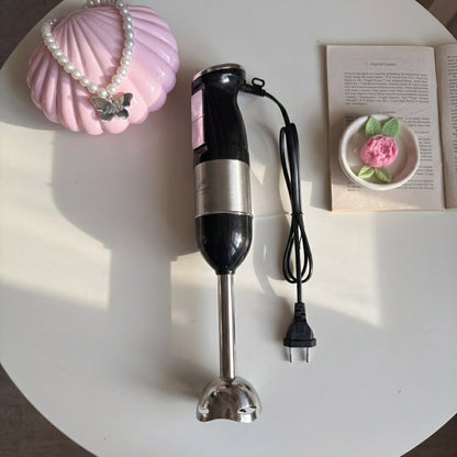 Naifeo Hand Blender NF-8004B