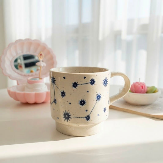 Constellation Mug