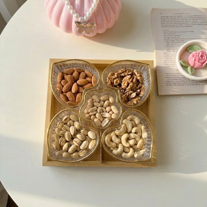Cutie Tasaly Set