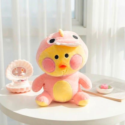 Katkoutyy Dinosaur Toy