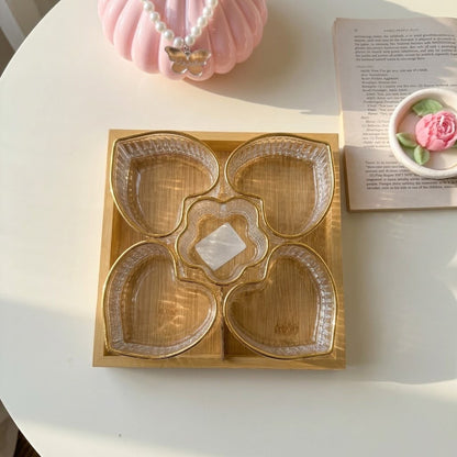 Cutie Tasaly Set