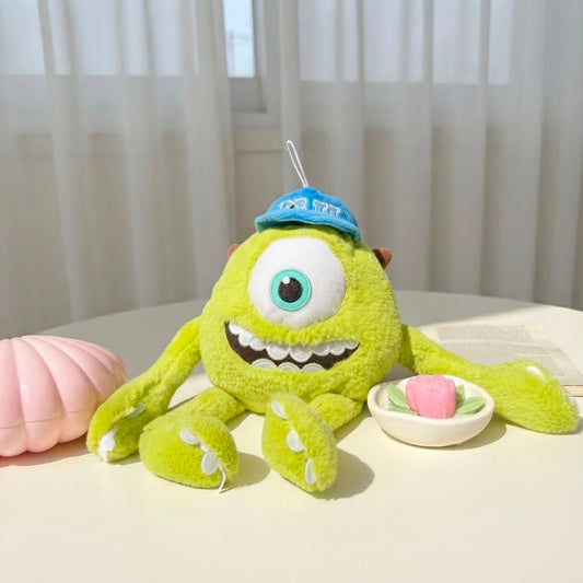 Cool Korty Toy