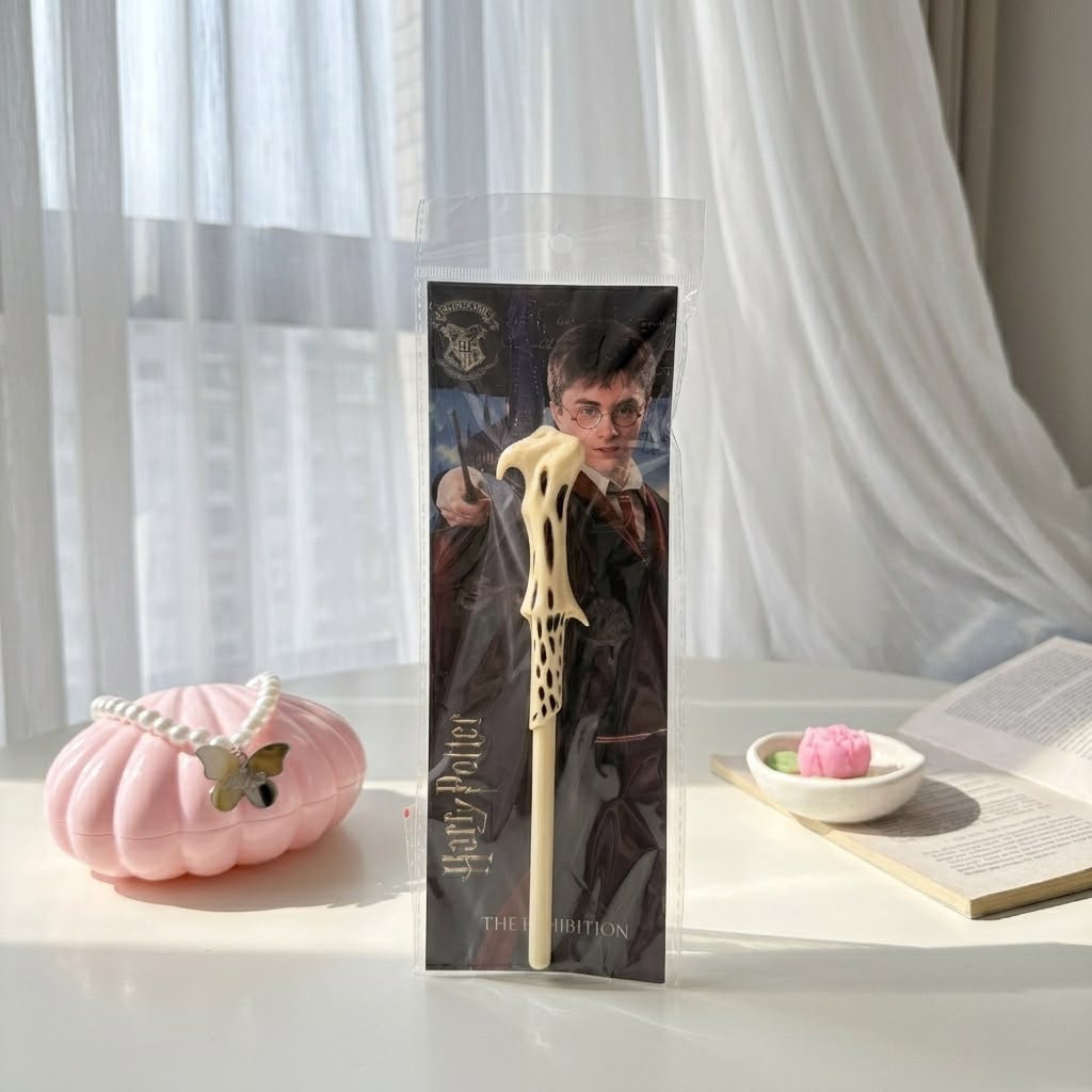 Harry Potter Wand Pen
