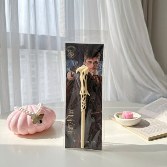 Harry Potter Wand Pen