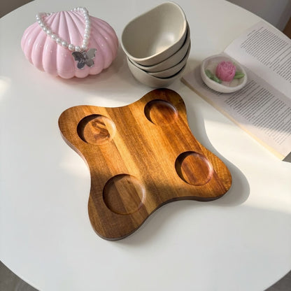 Fourthy Tasaly Bowls