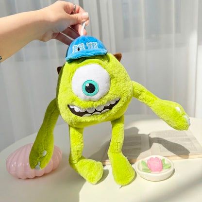 Cool Korty Toy