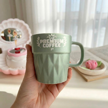 Coffee Mug