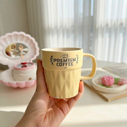 Coffee Mug