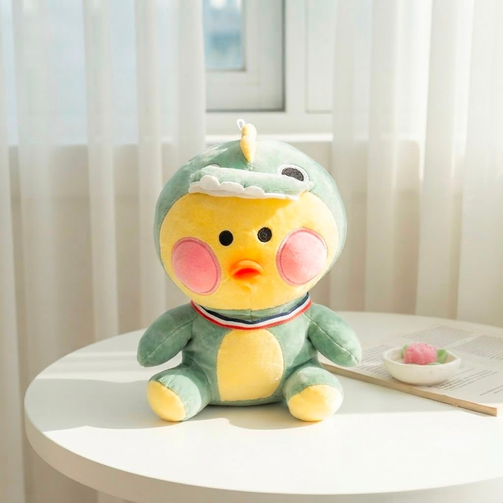 Katkoutyy Dinosaur Toy