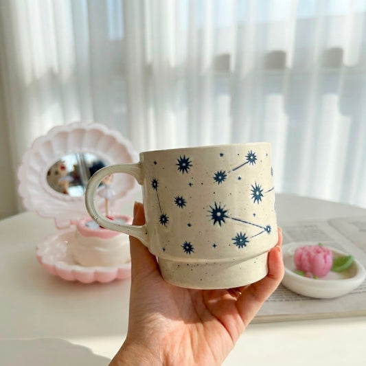Constellation Mug