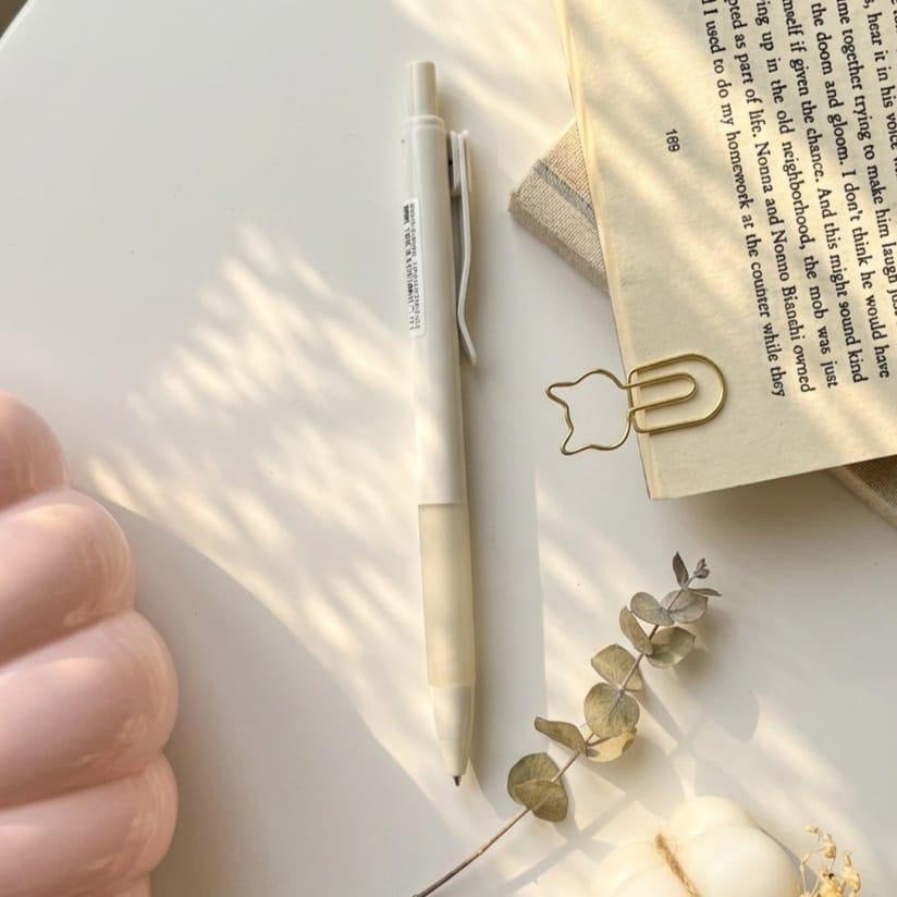 Mechanical Pencil