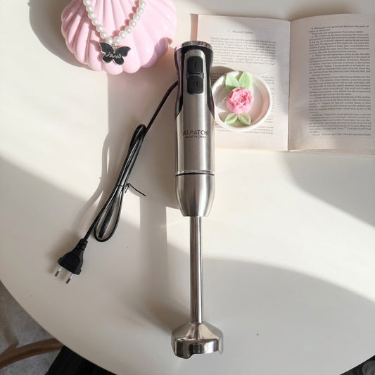Naifeo Hand Blender NF-8010A