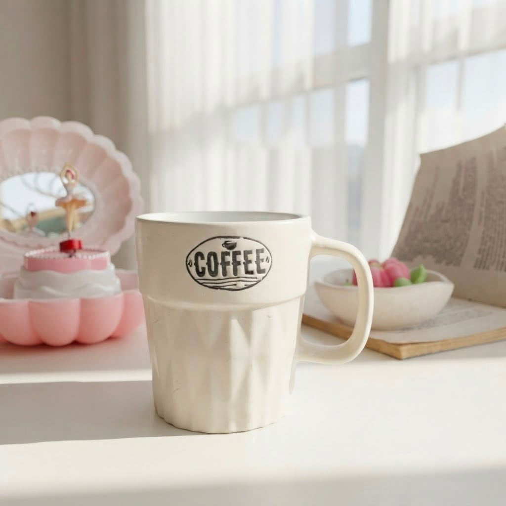 Coffee Mug