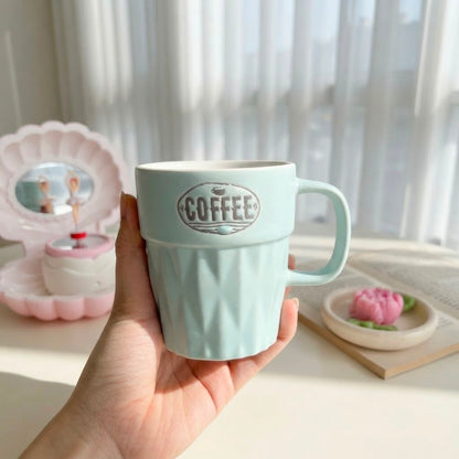Coffee Mug