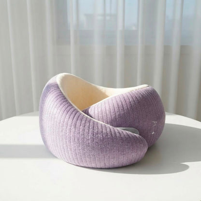 Classic Neck Pillow