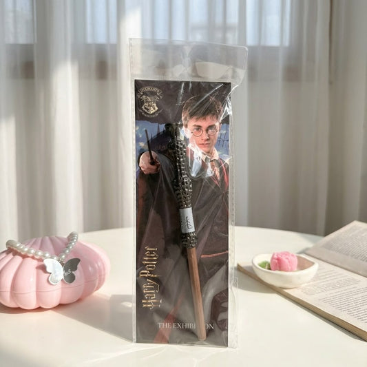 Harry Potter Wand Pen