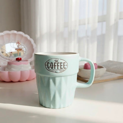 Coffee Mug