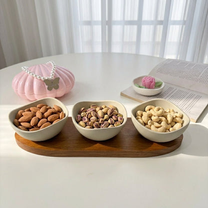 Trio Tasaly Bowls