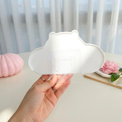 Cute Soap Holder