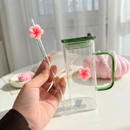 Dou Flowery Cup