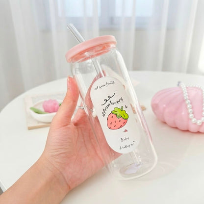 Pinky Stanley Bundle