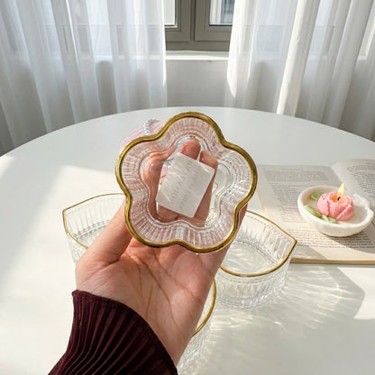 Cutie Tasaly Set