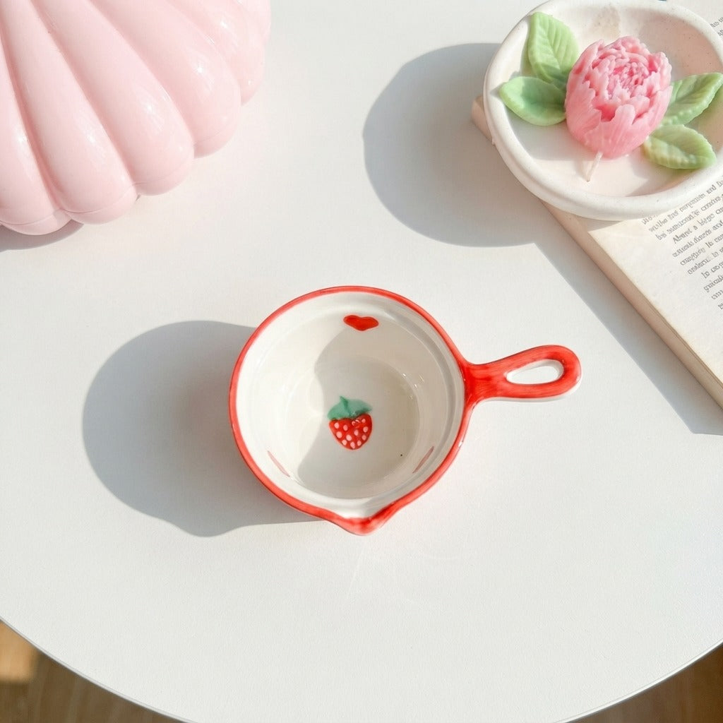 MiniJoy Pot