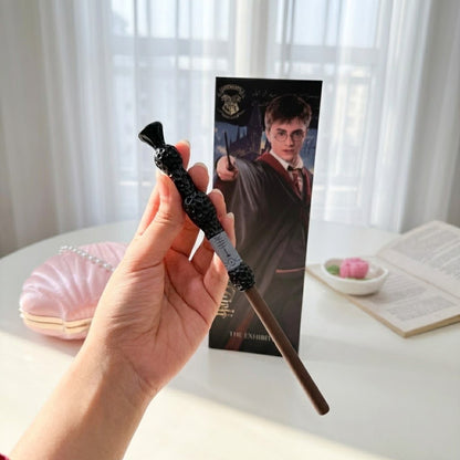 Harry Potter Wand Pen