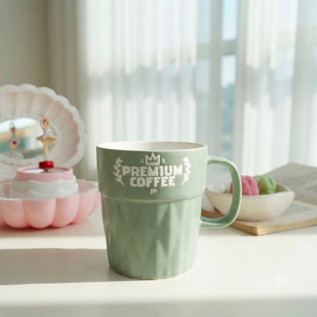 Coffee Mug