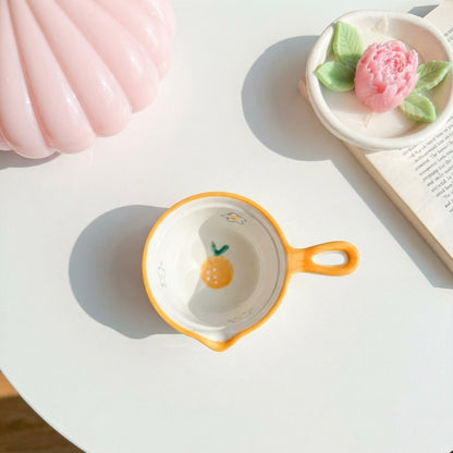 MiniJoy Pot