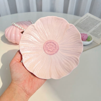Mini Flora Plate