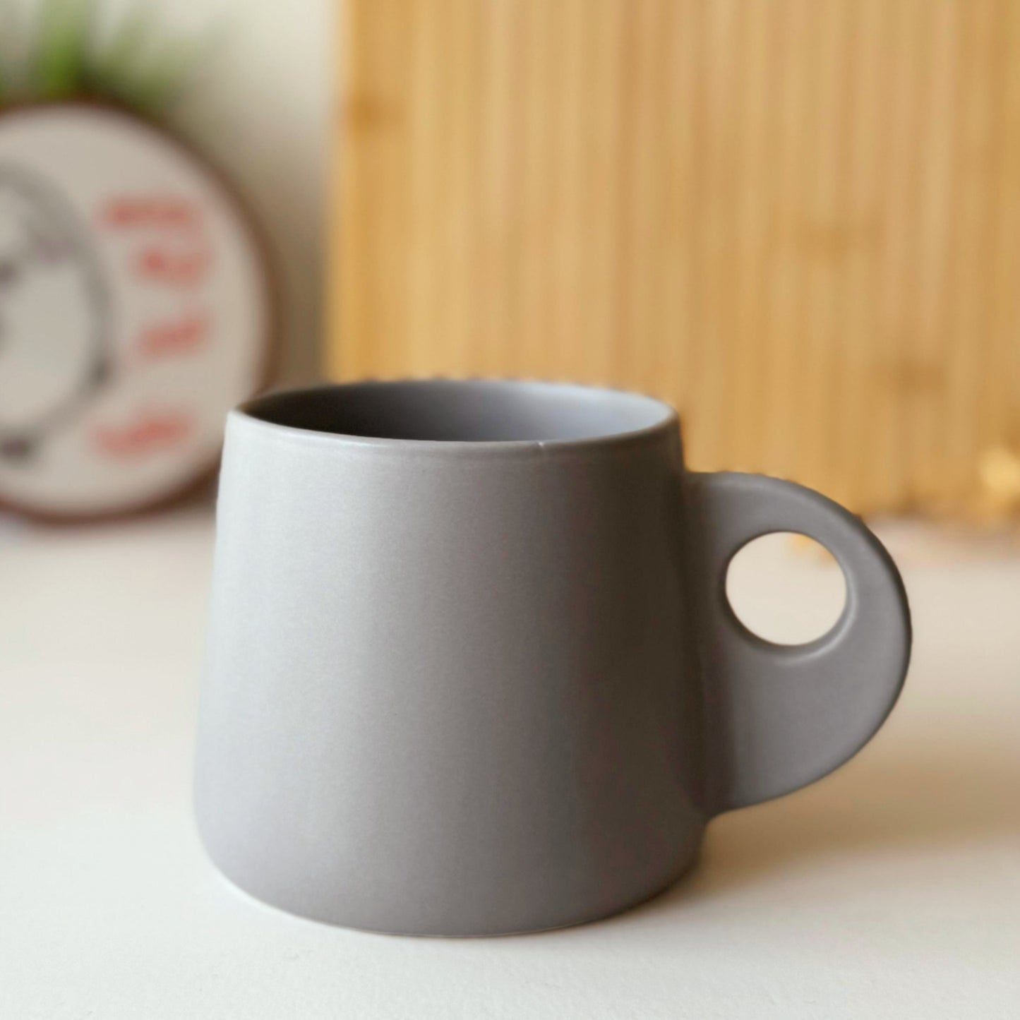 Noya Mug