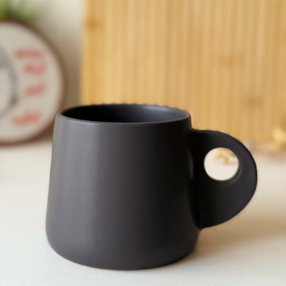 Noya Mug