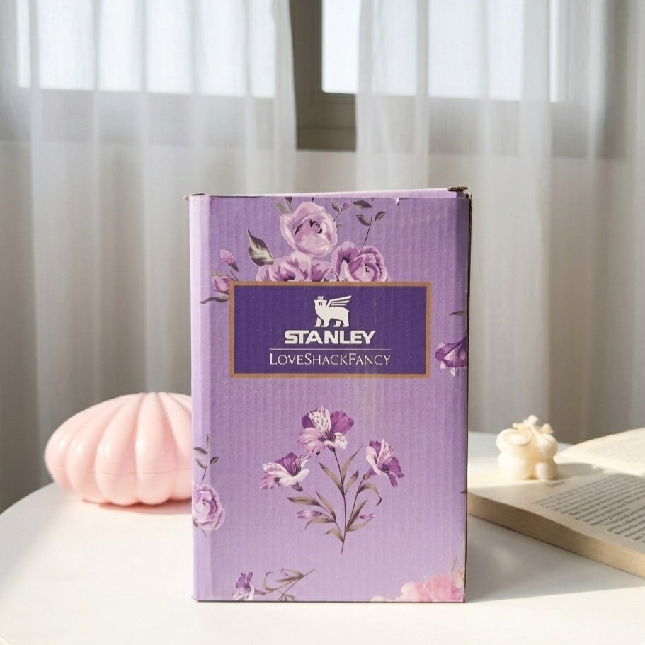 Lavender Bundle