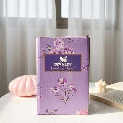 Lavender Bundle