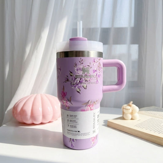 Lavender Bundle