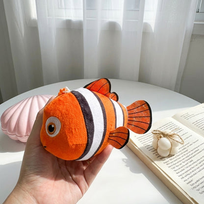 Nemo Bundle