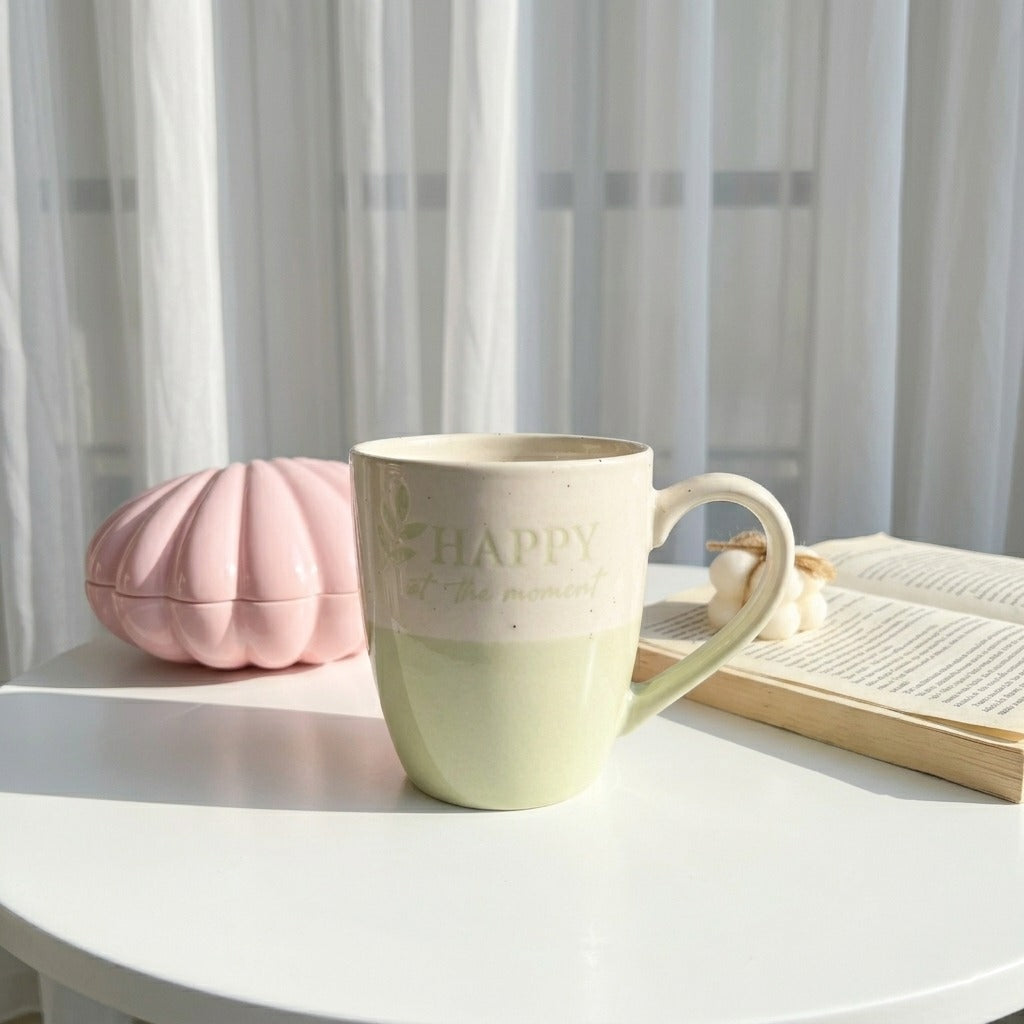 Swettiee Coffee Mug