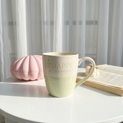 Swettiee Coffee Mug